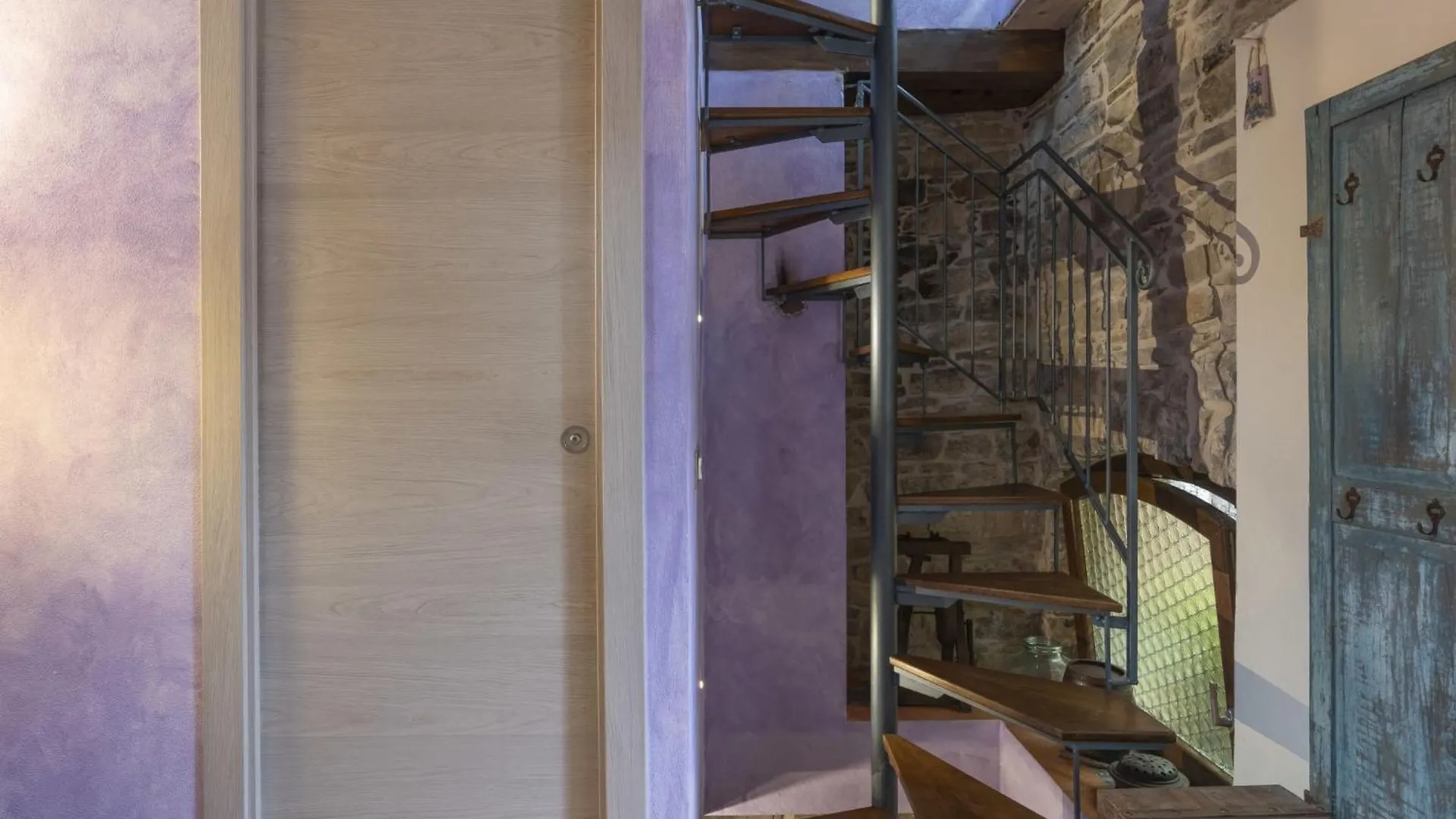 Holiday Home La Vecchia Stalla By Interhome Diano Arentino