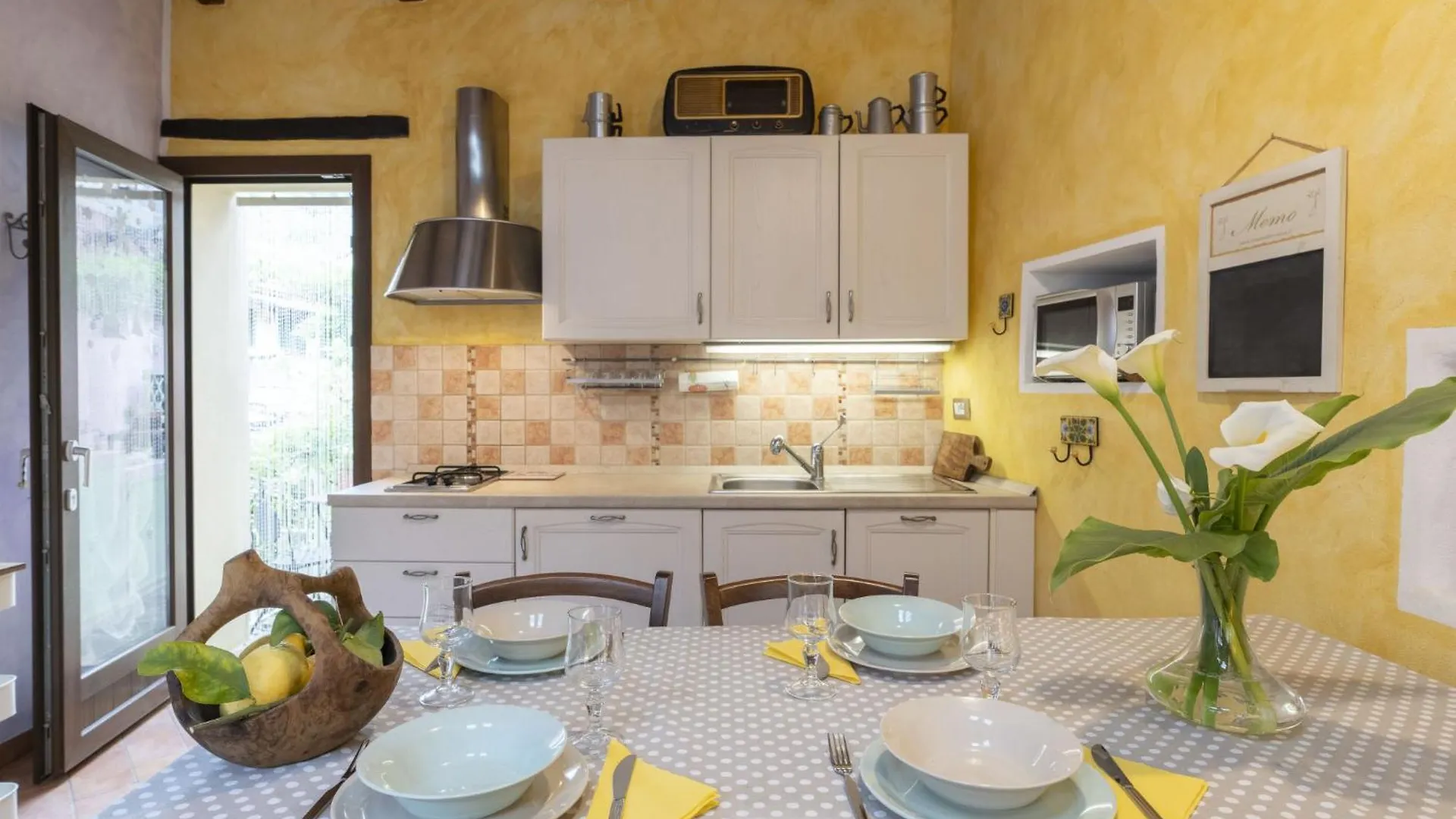 Holiday Home La Vecchia Stalla By Interhome Diano Arentino 0*,  Italy